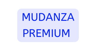 MUDANZA PREMIUM